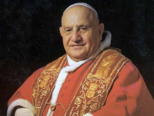 Conclave-2013-nuovo-Papa-elenco-pontefici