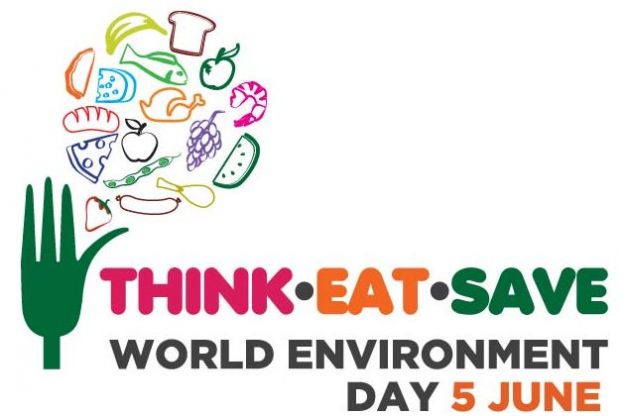 giornata-mondiale-ambiente-2013-5-giugno